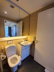 Guillemard Edge (D14), Apartment #224761511